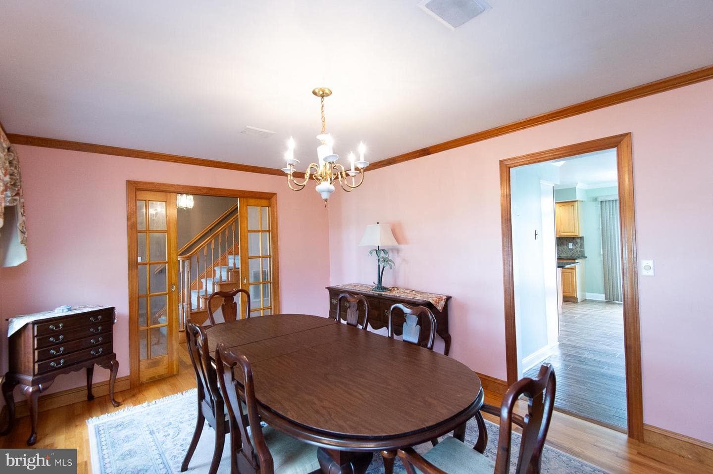 5403 Peach Tree Drive photo 35
