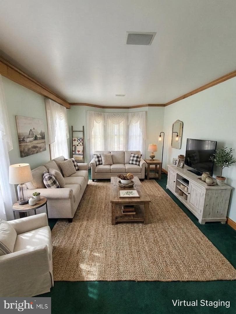 5403 Peach Tree Drive photo 37