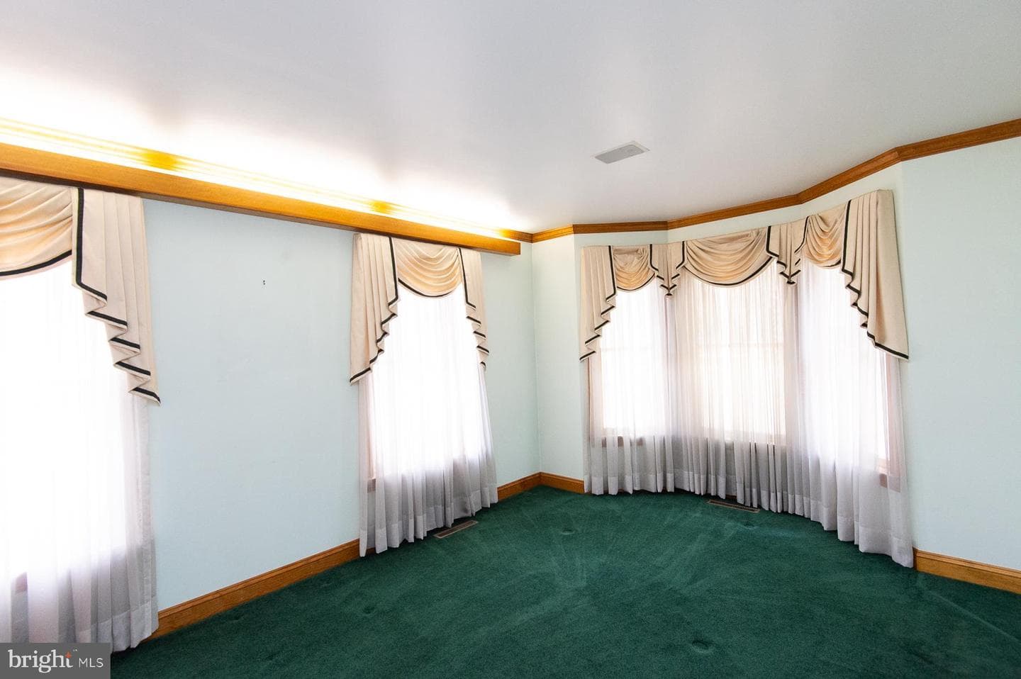 5403 Peach Tree Drive photo 38