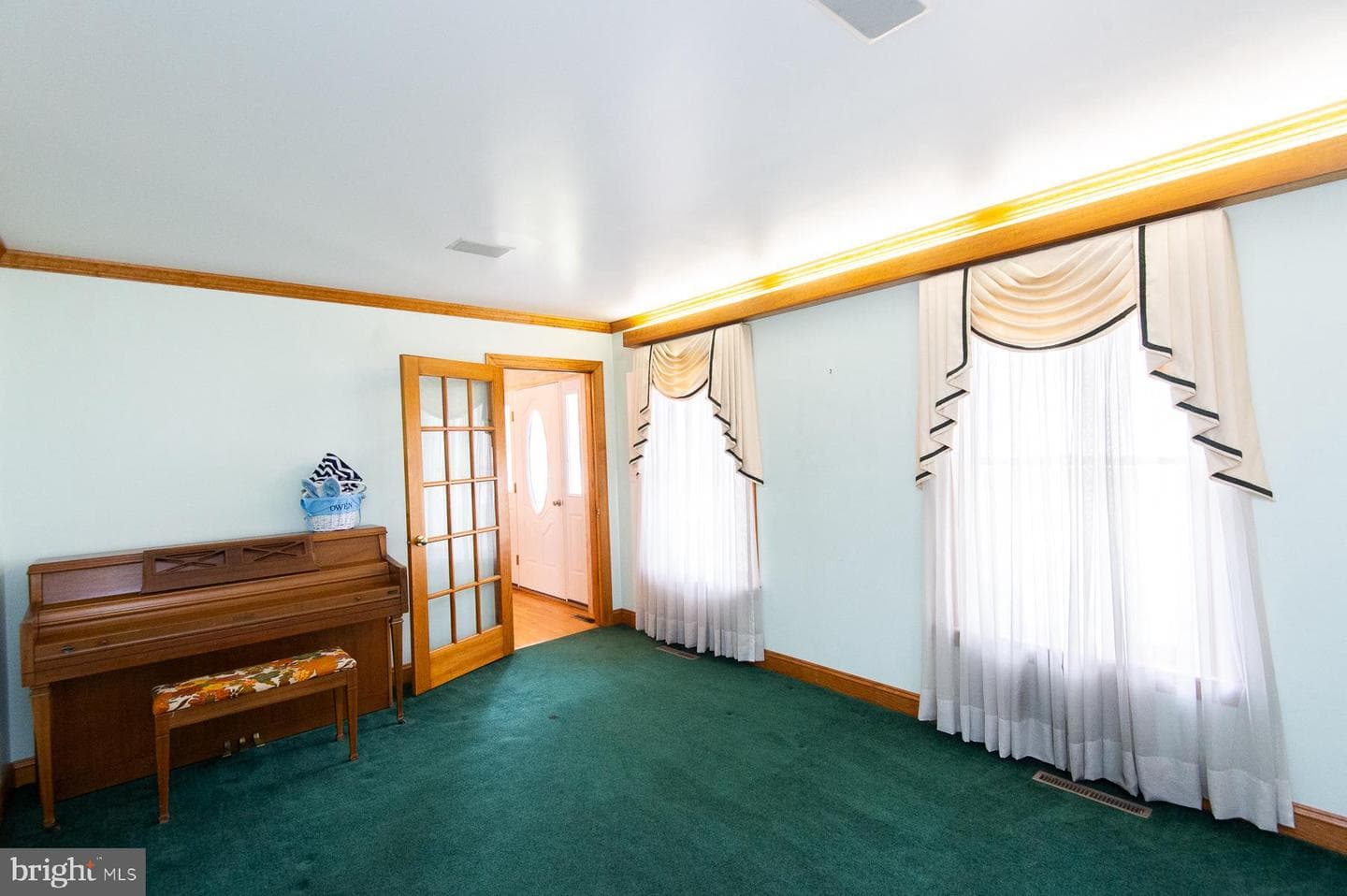 5403 Peach Tree Drive photo 39