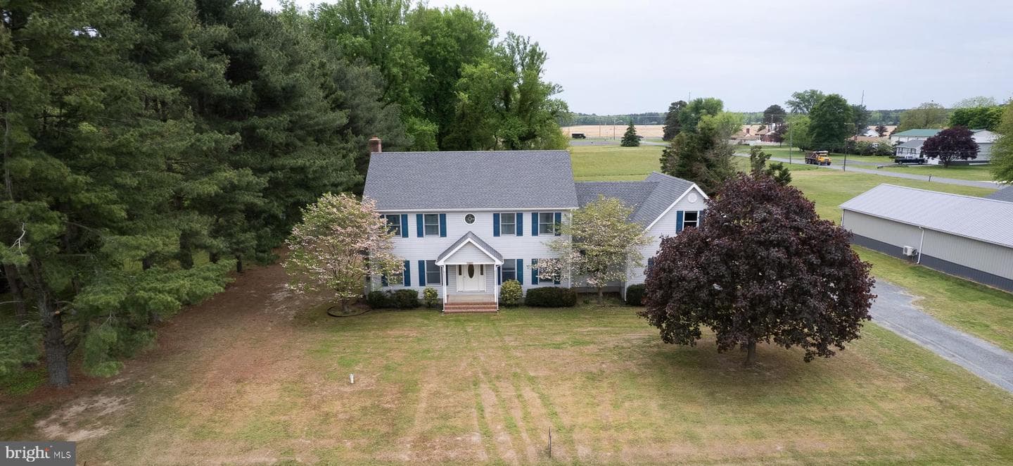 5403 Peach Tree Drive photo 4