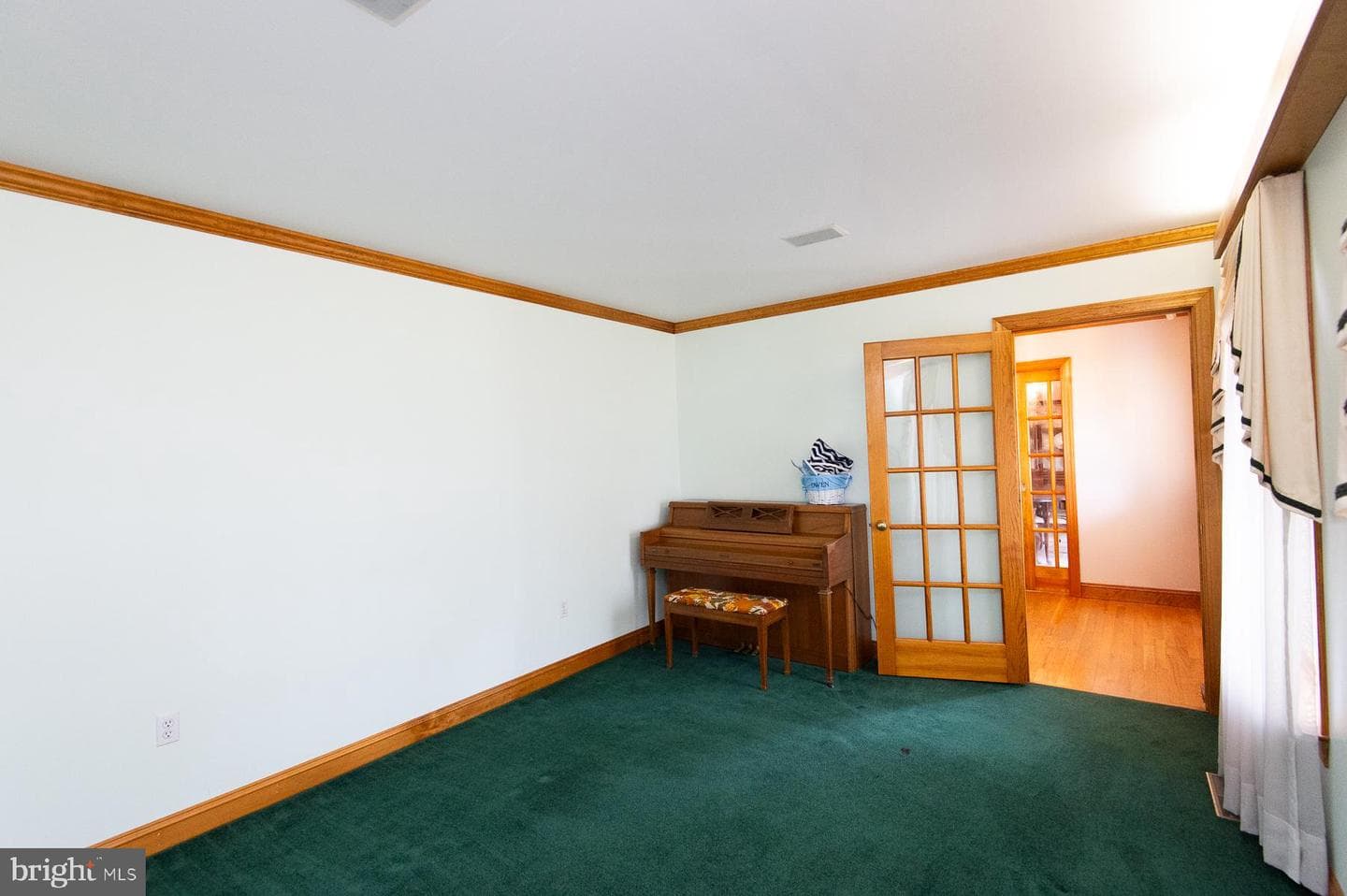 5403 Peach Tree Drive photo 40