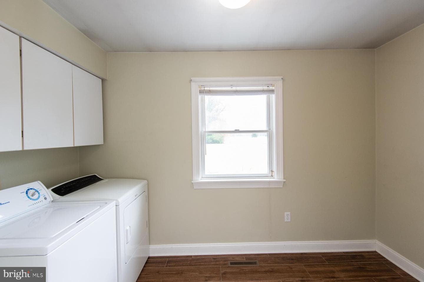5403 Peach Tree Drive photo 43