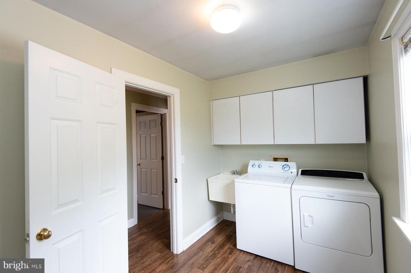 5403 Peach Tree Drive photo 44