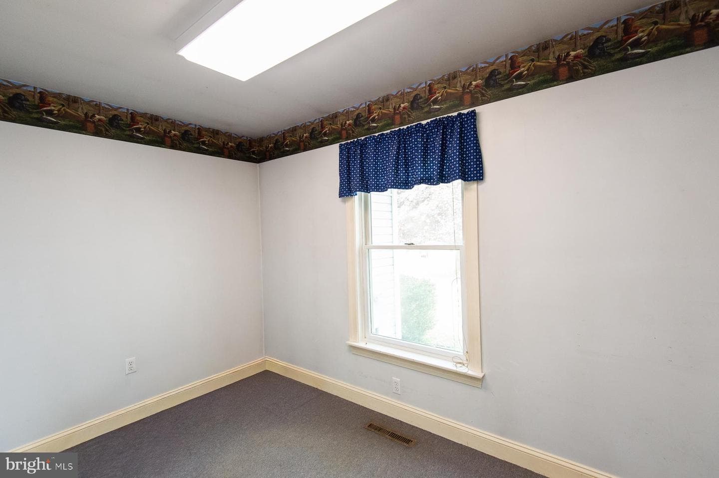 5403 Peach Tree Drive photo 46