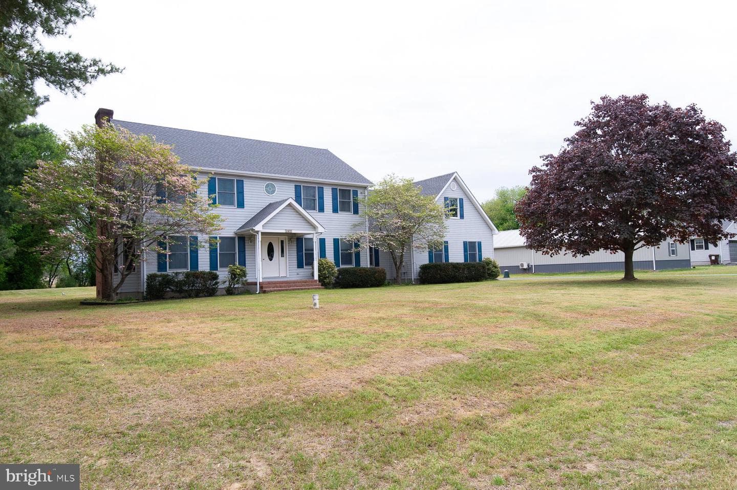 5403 Peach Tree Drive photo 5