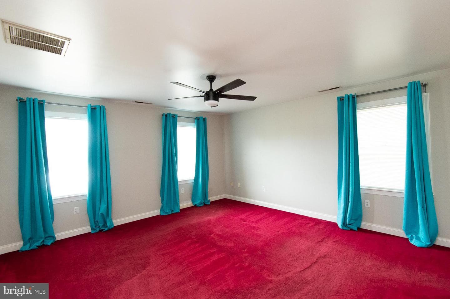 5403 Peach Tree Drive photo 50