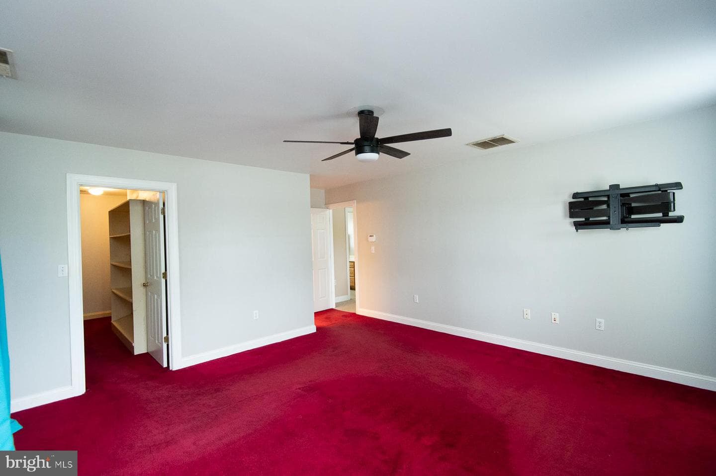 5403 Peach Tree Drive photo 51