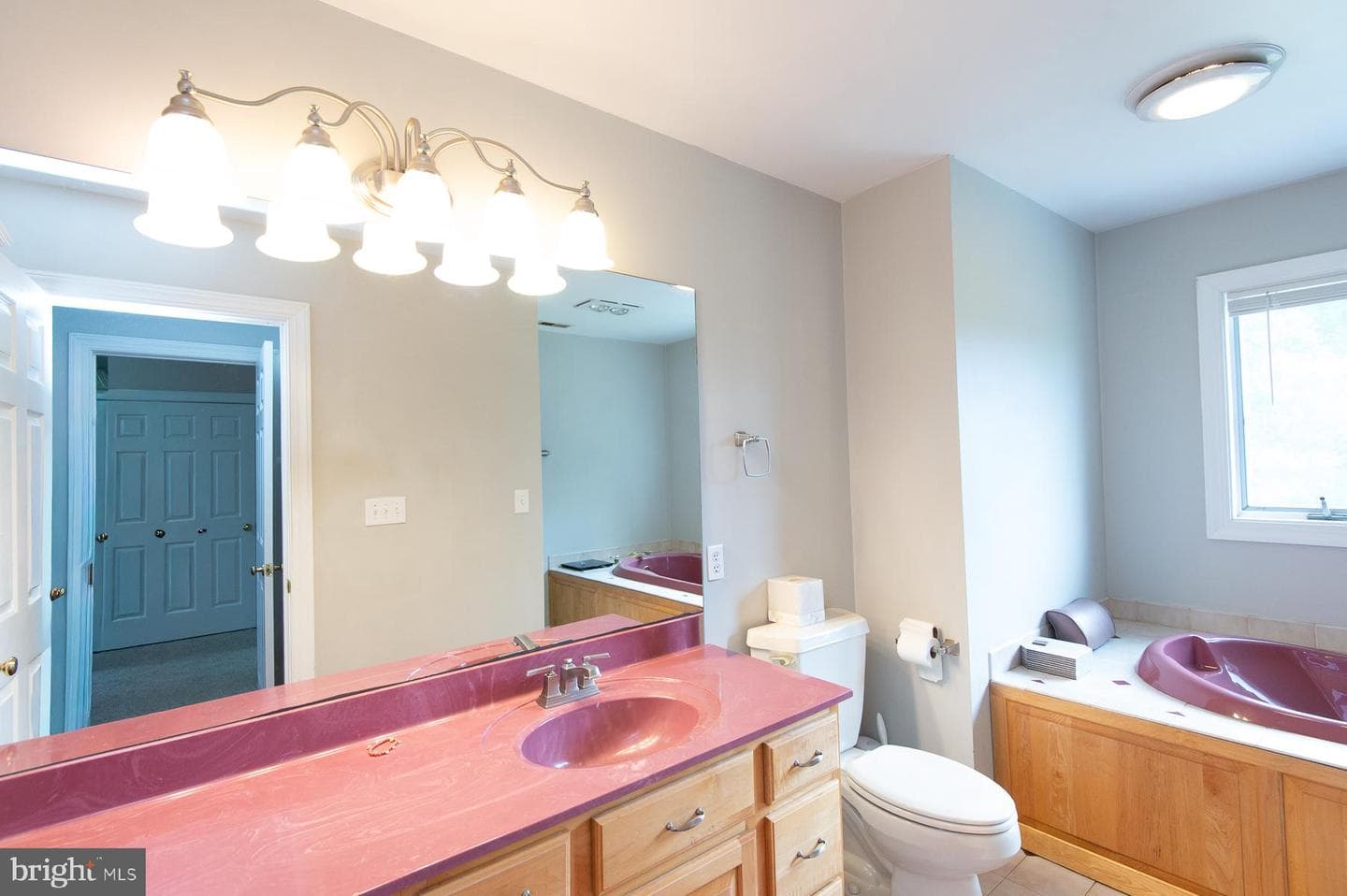 5403 Peach Tree Drive photo 54