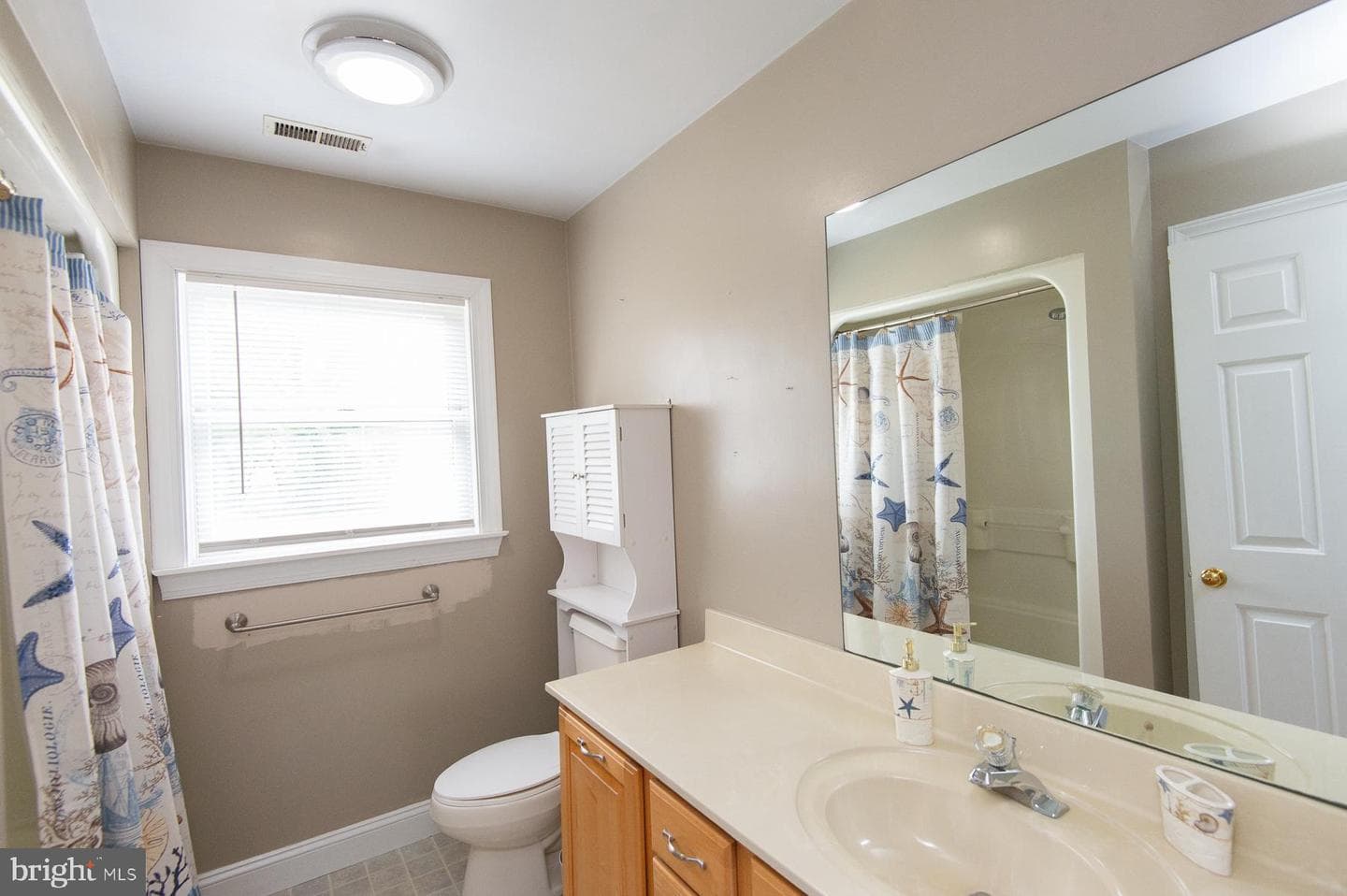 5403 Peach Tree Drive photo 57