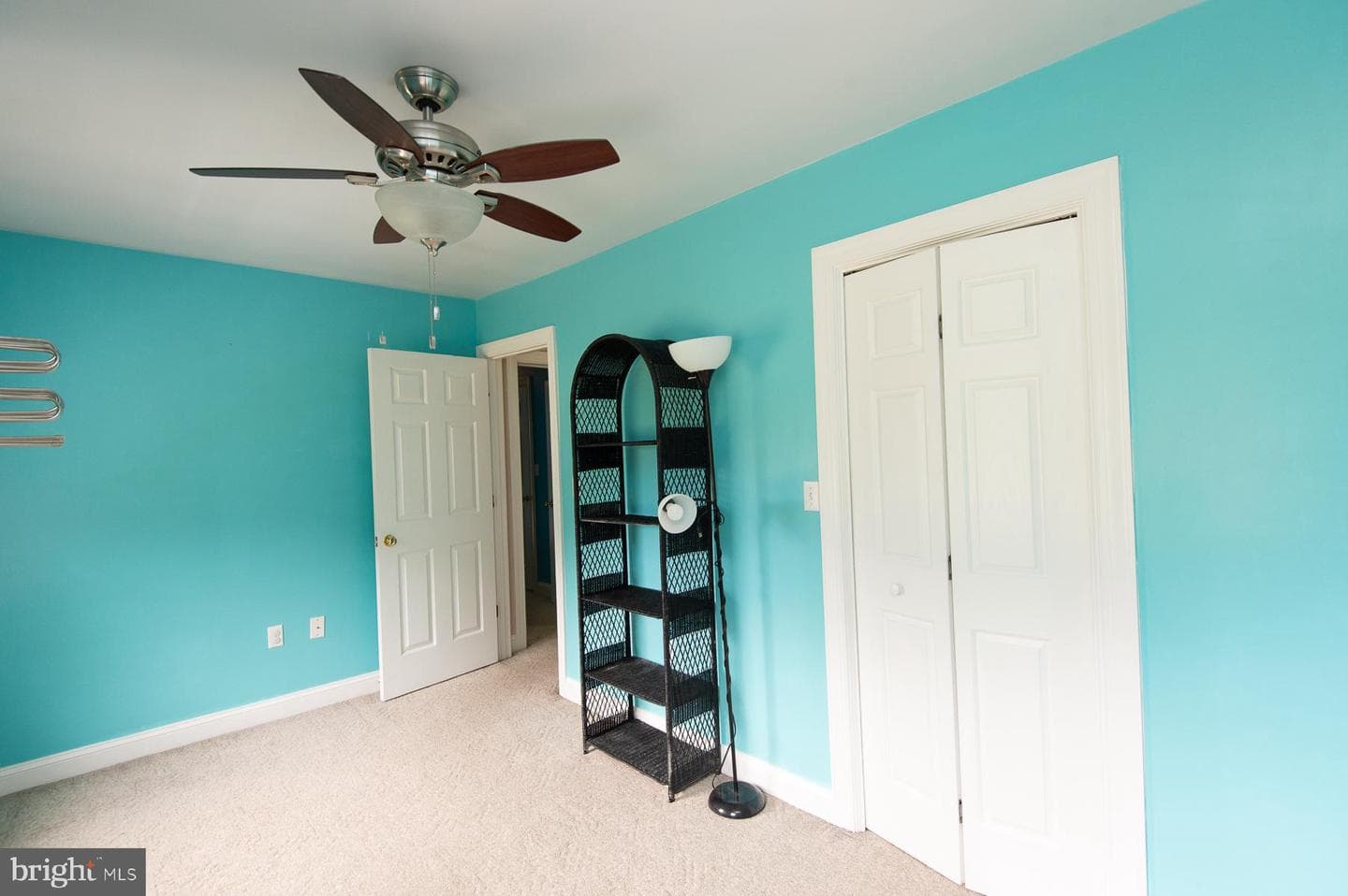 5403 Peach Tree Drive photo 60
