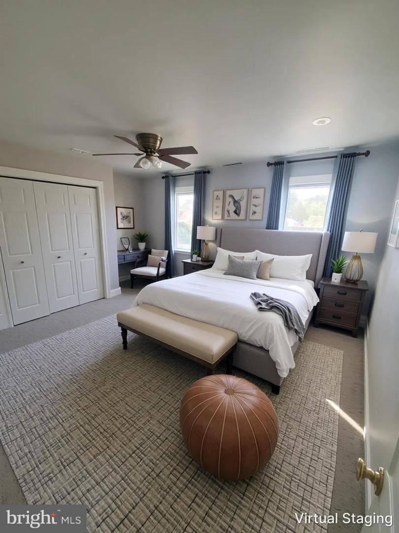 5403 Peach Tree Drive photo 62