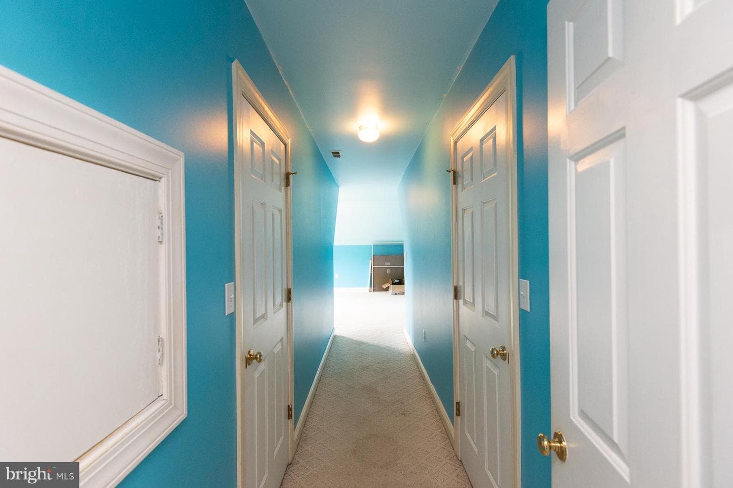 5403 Peach Tree Drive photo 66