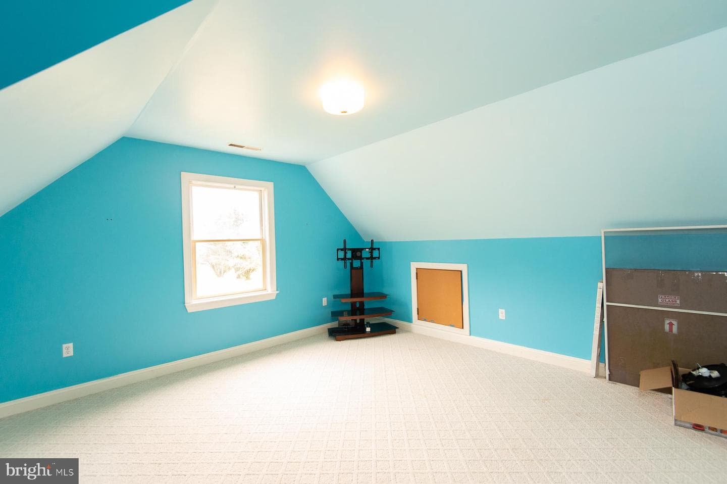5403 Peach Tree Drive photo 68