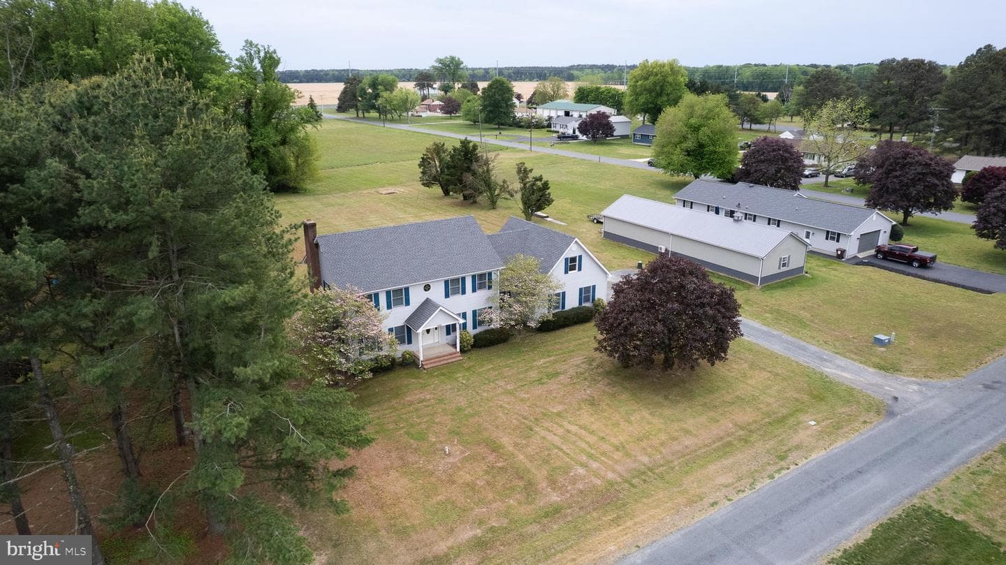 5403 Peach Tree Drive photo 7