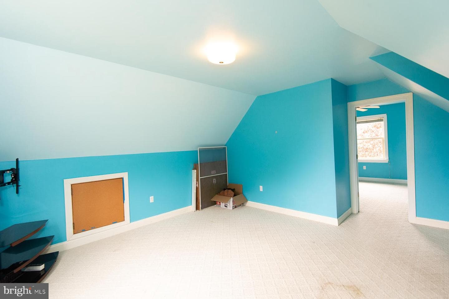 5403 Peach Tree Drive photo 70
