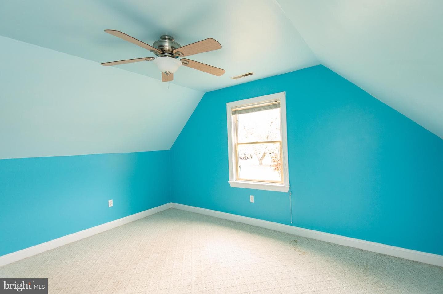 5403 Peach Tree Drive photo 72