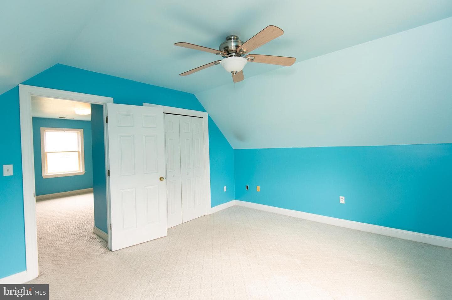 5403 Peach Tree Drive photo 73