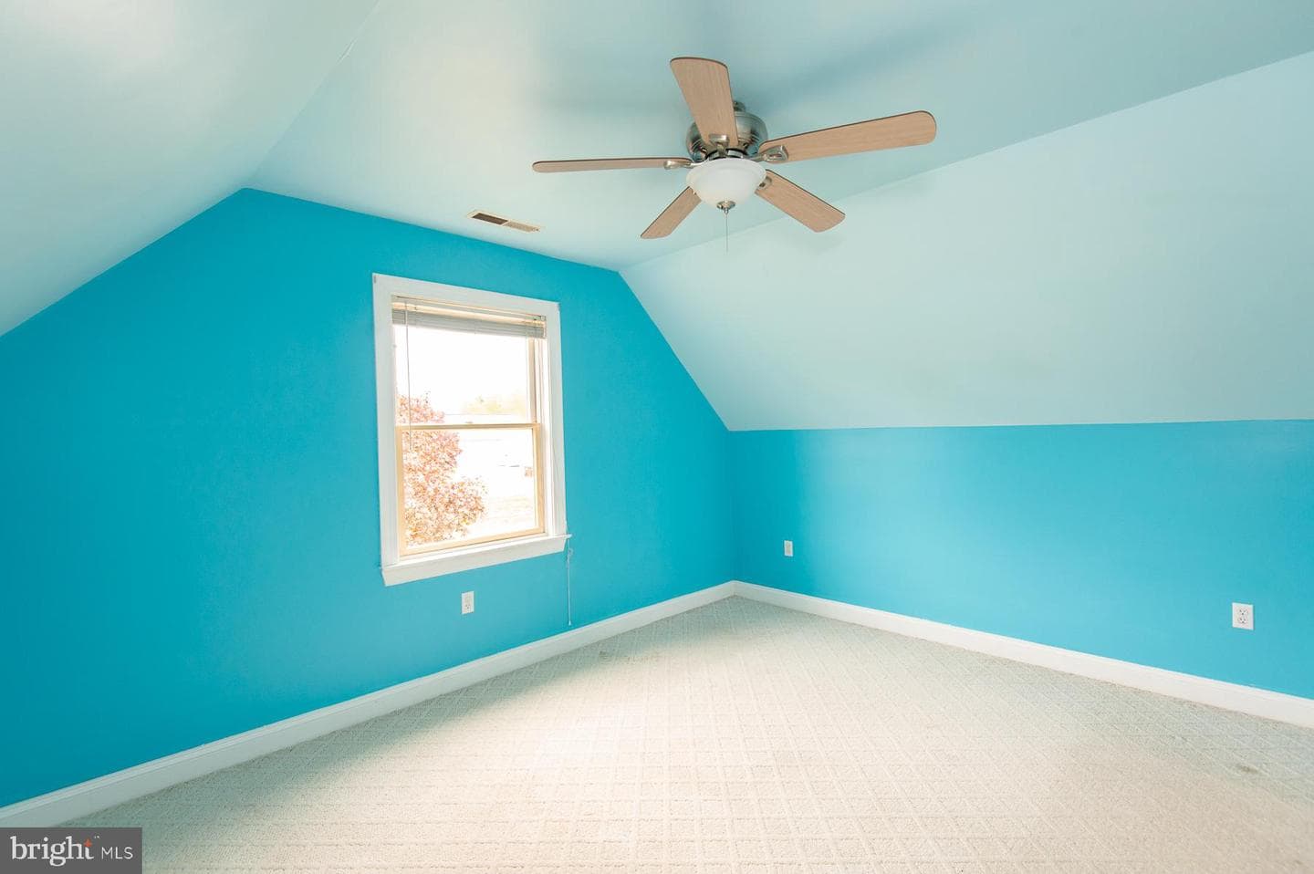 5403 Peach Tree Drive photo 74