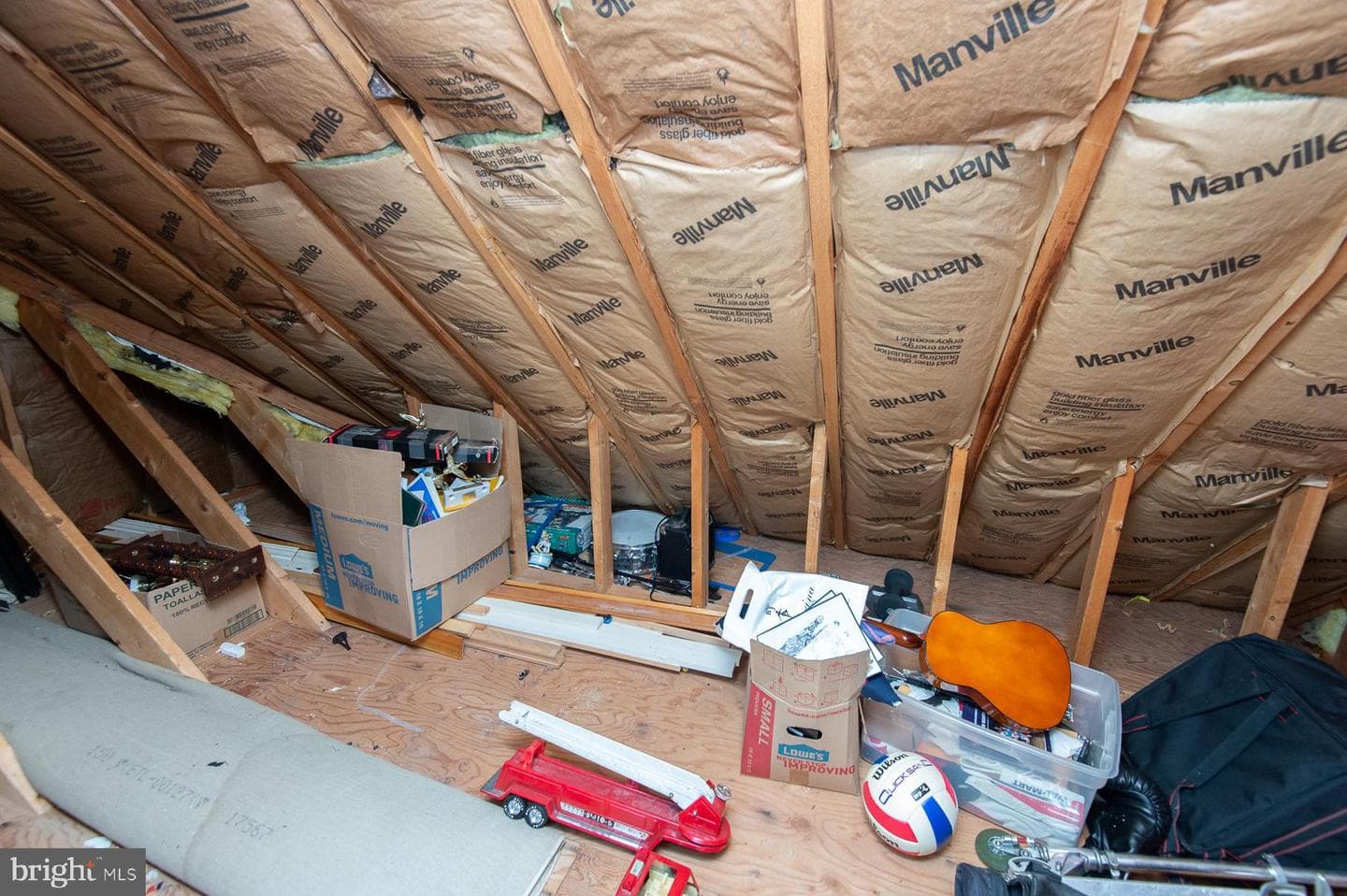 5403 Peach Tree Drive photo 75