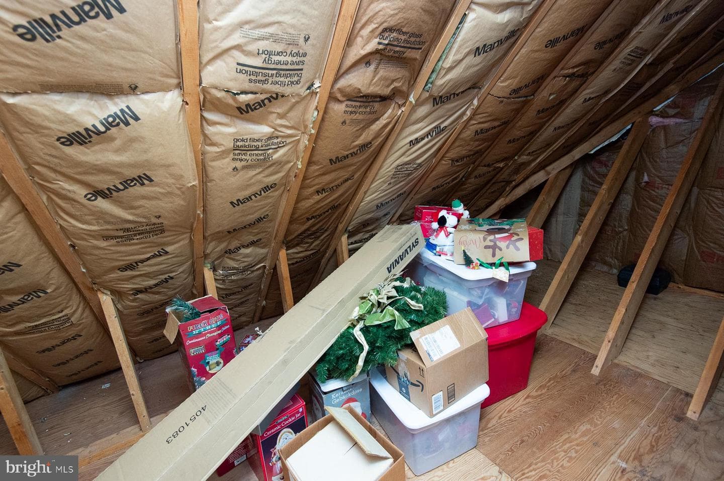 5403 Peach Tree Drive photo 76