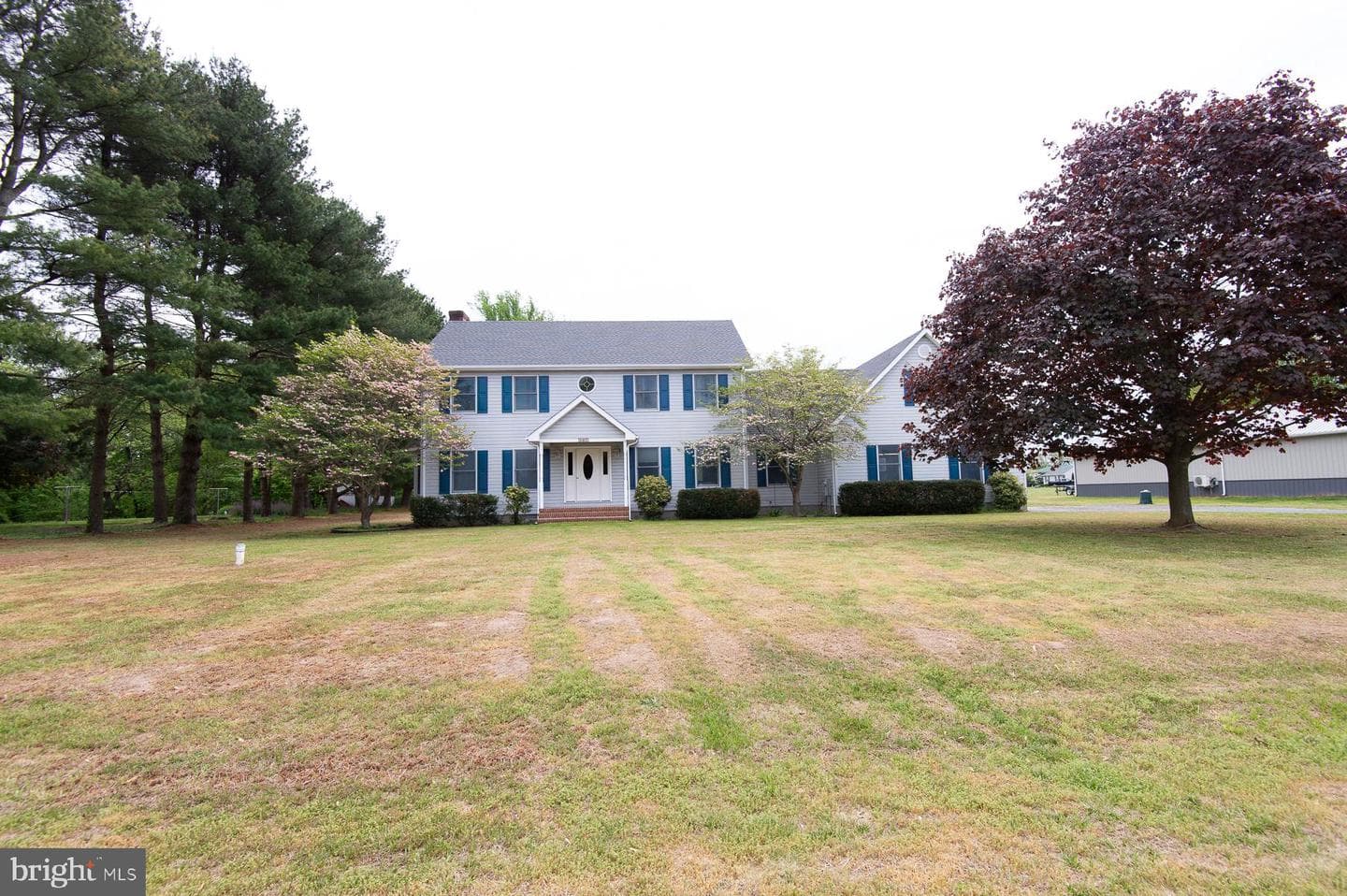 5403 Peach Tree Drive photo 83