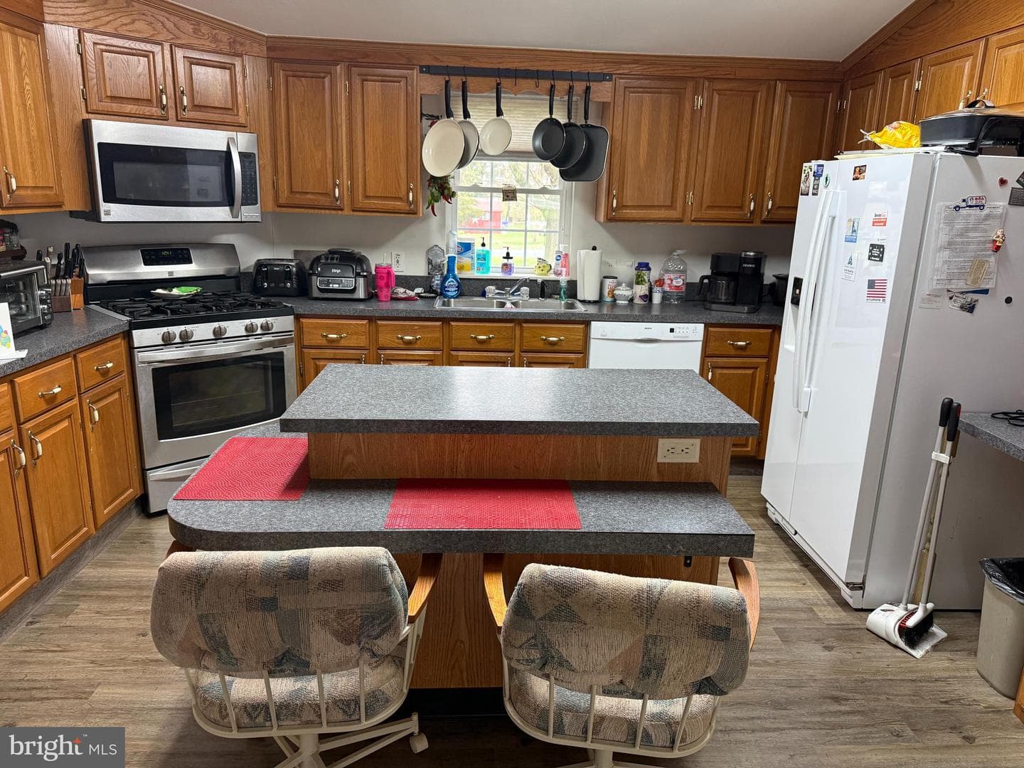 6531 Cabin Ridge Road photo 11