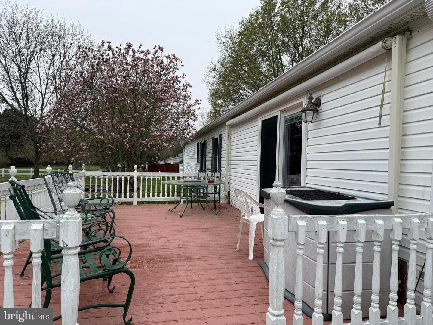 6531 Cabin Ridge Road photo 12