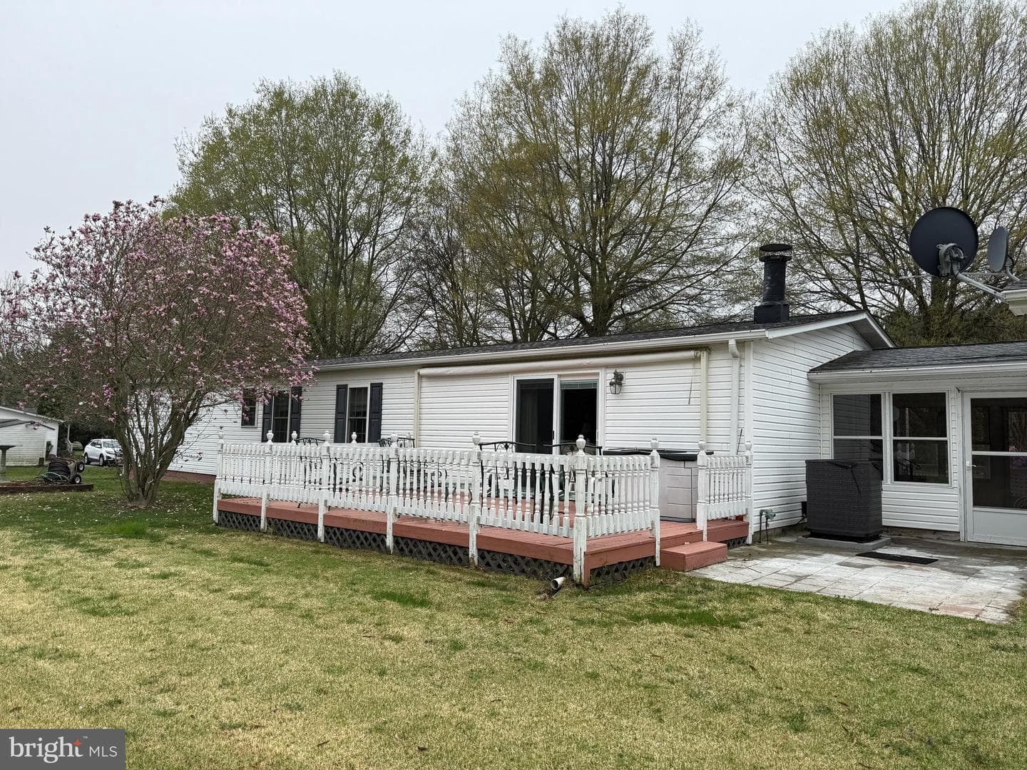6531 Cabin Ridge Road photo 15