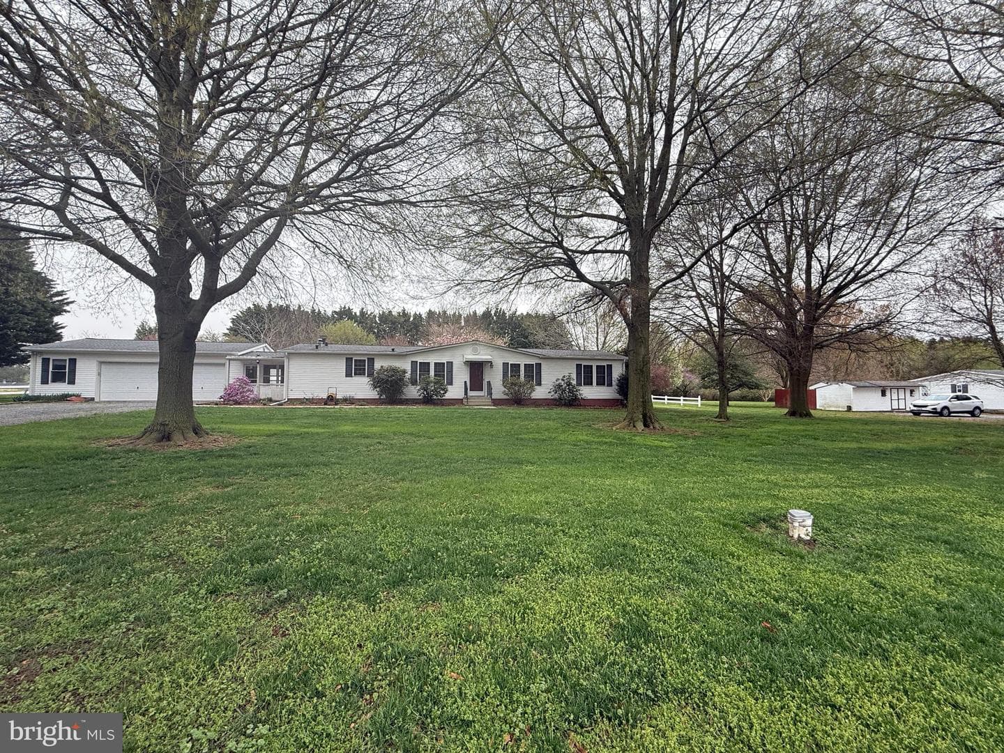 6531 Cabin Ridge Road photo 3