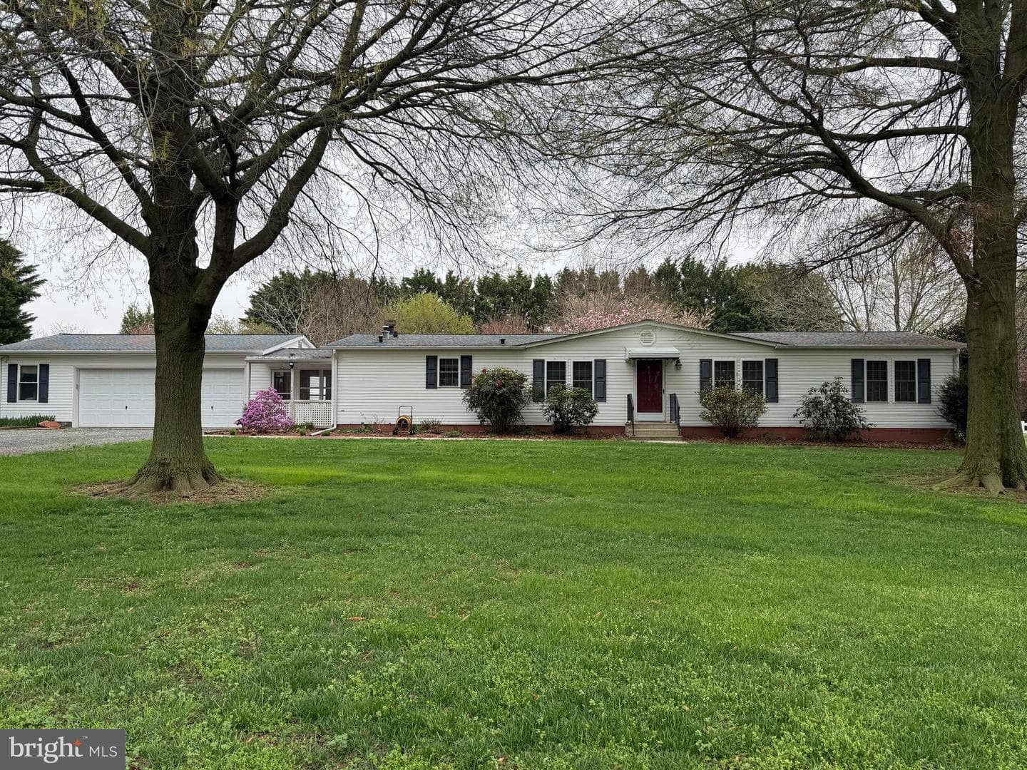 6531 Cabin Ridge Road photo 4