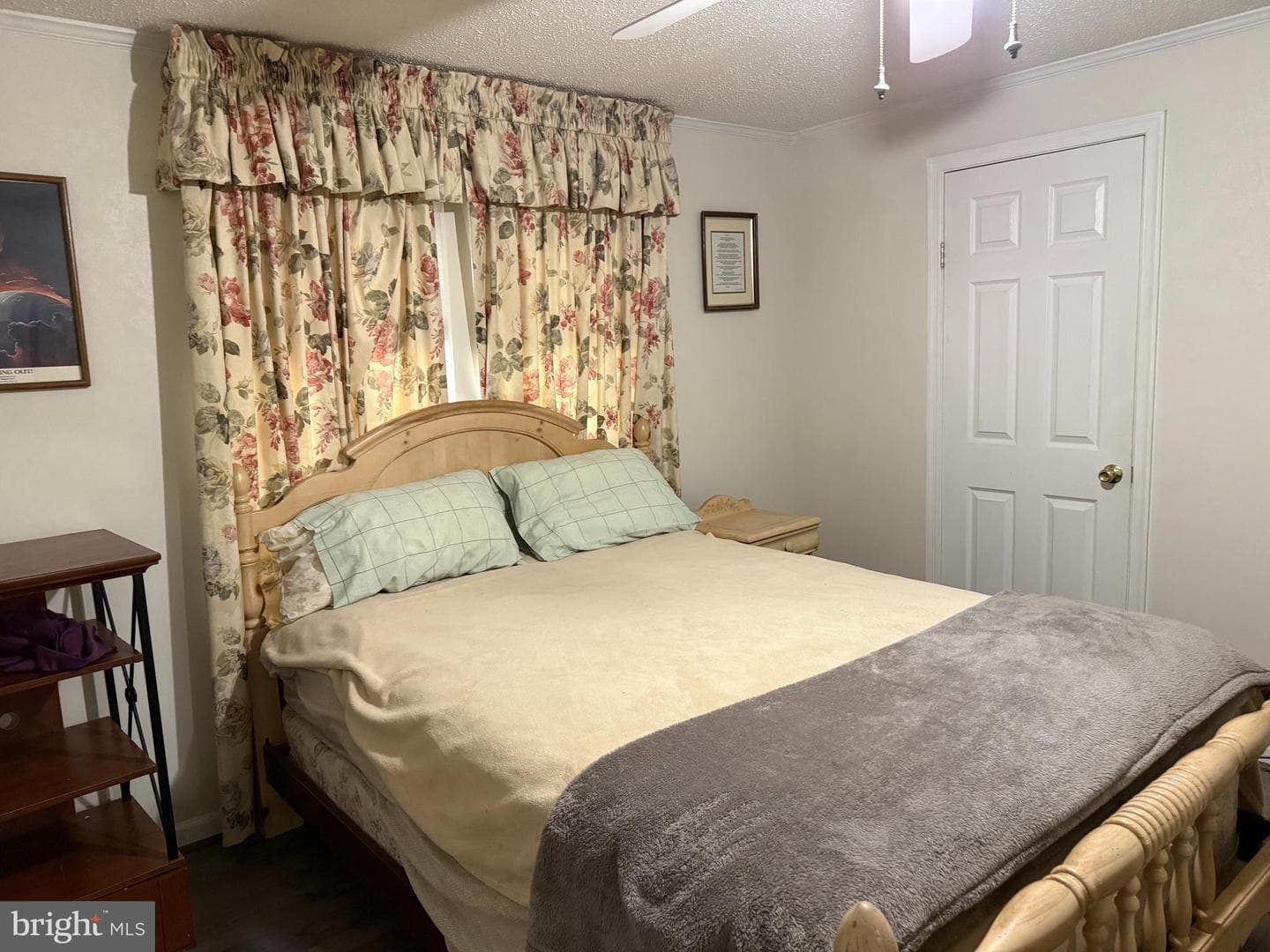 6531 Cabin Ridge Road photo 6