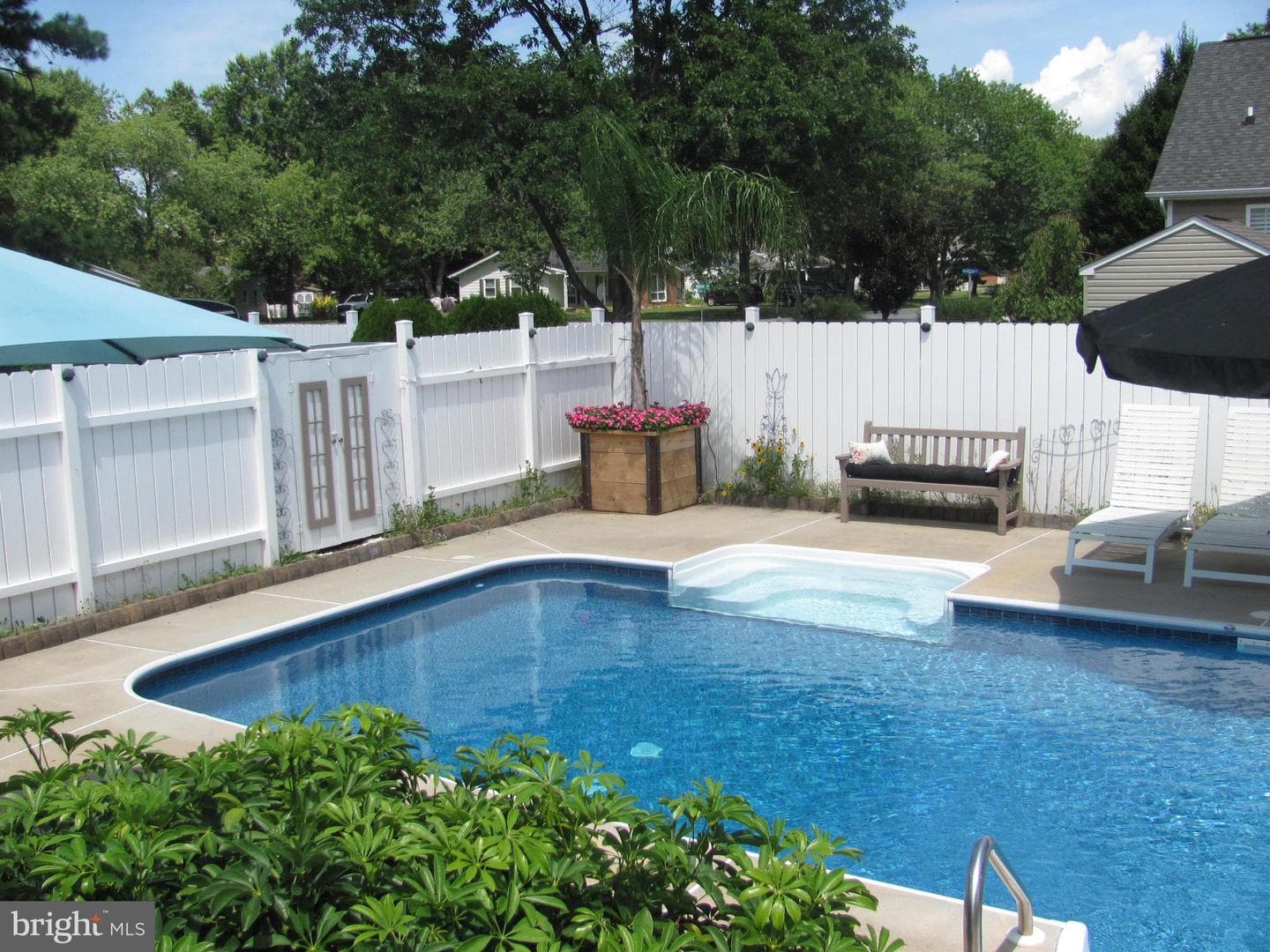 19 Holly Terrace photo 10
