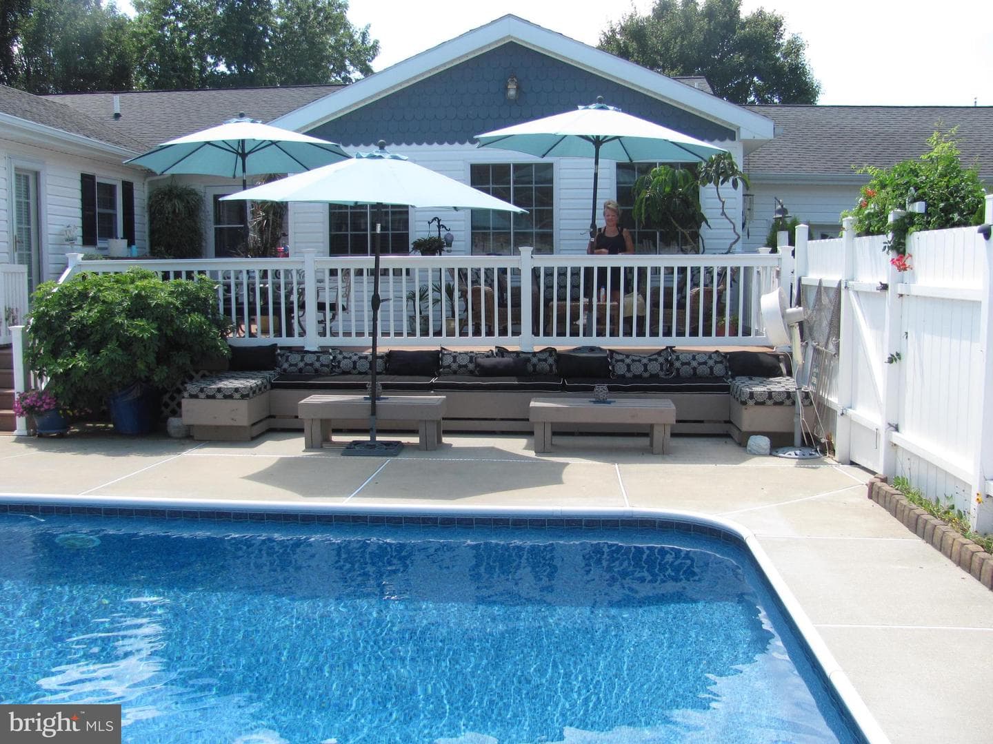 19 Holly Terrace photo 13