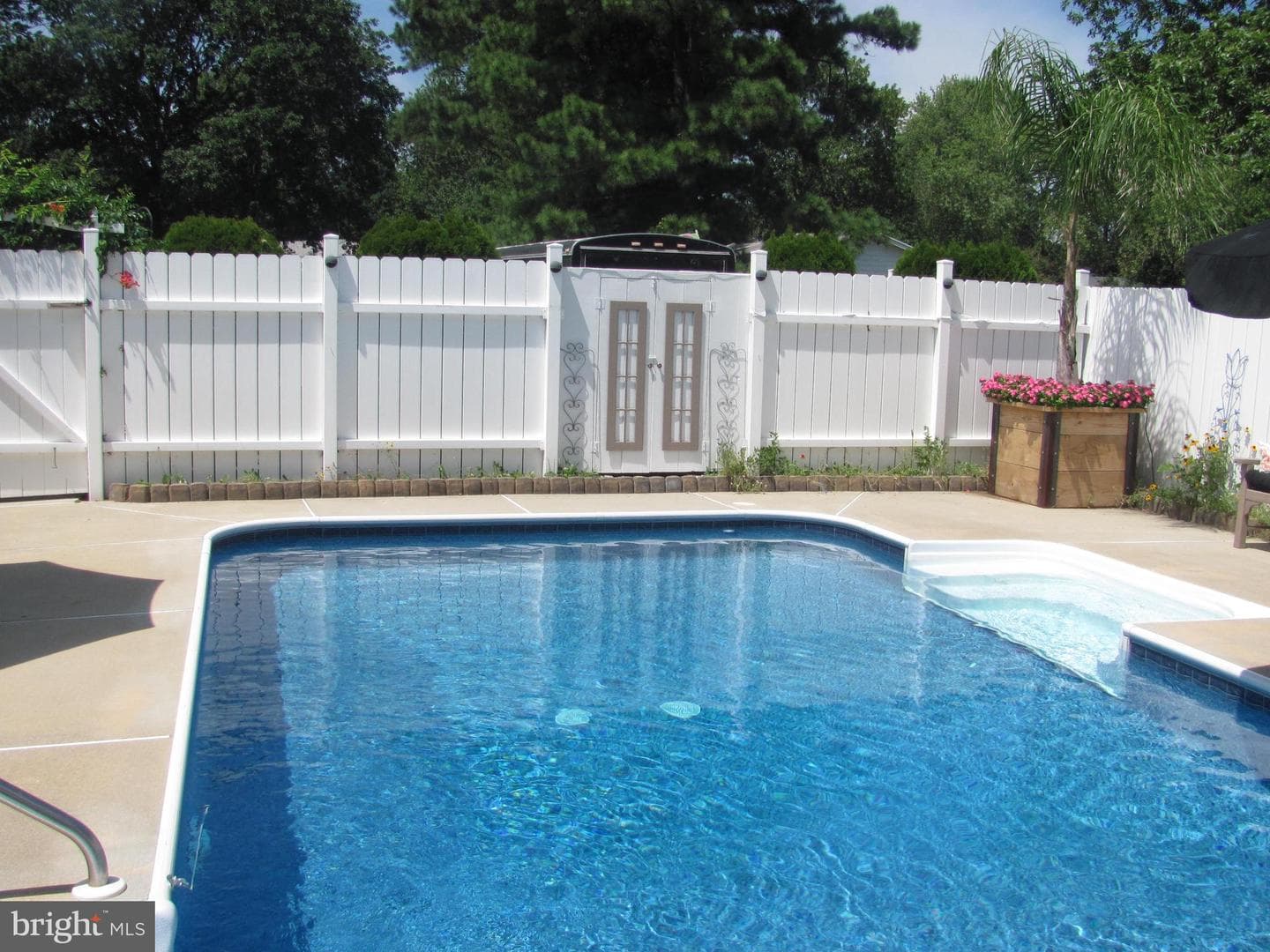 19 Holly Terrace photo 14
