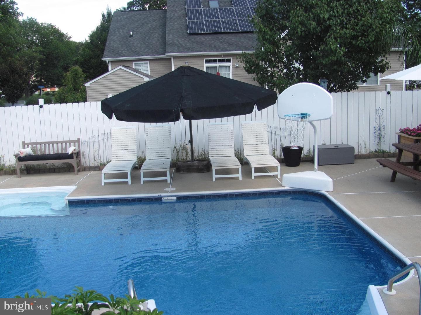 19 Holly Terrace photo 15