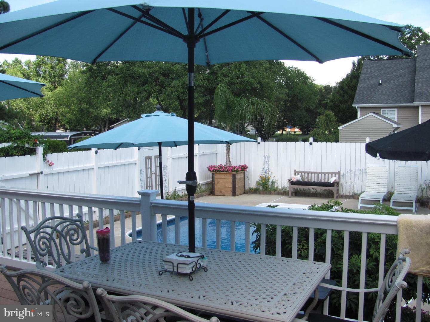 19 Holly Terrace photo 21