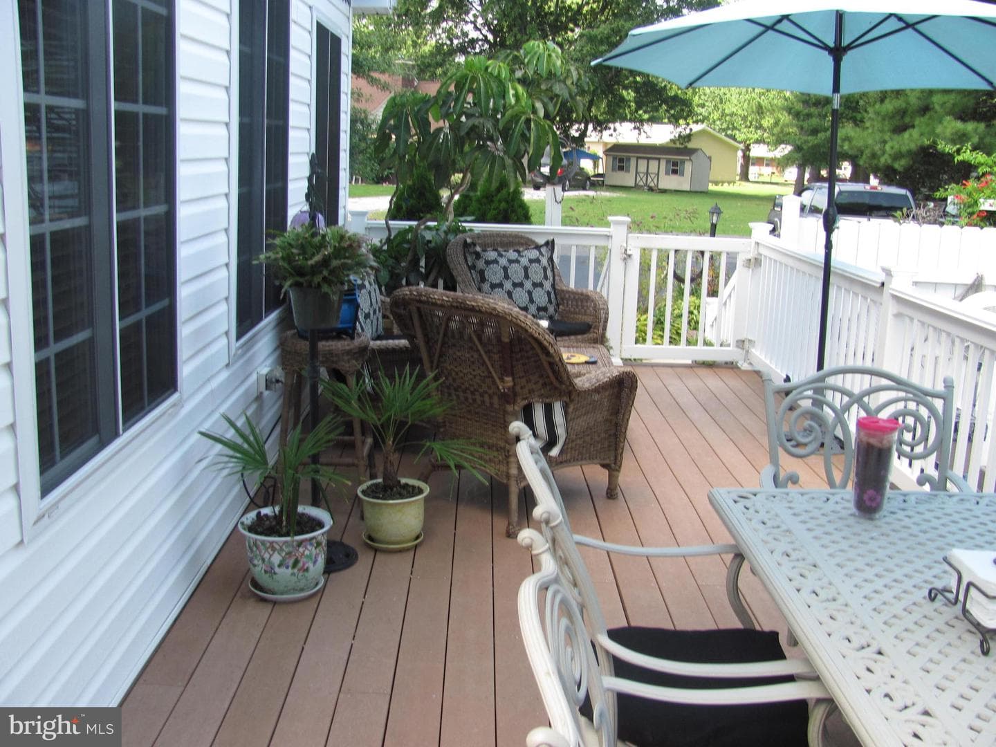 19 Holly Terrace photo 22