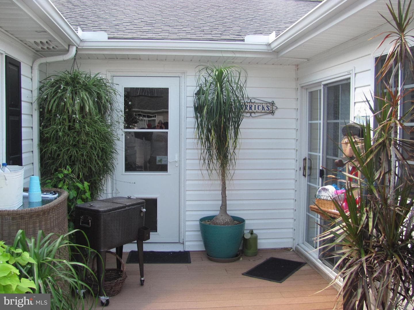 19 Holly Terrace photo 23