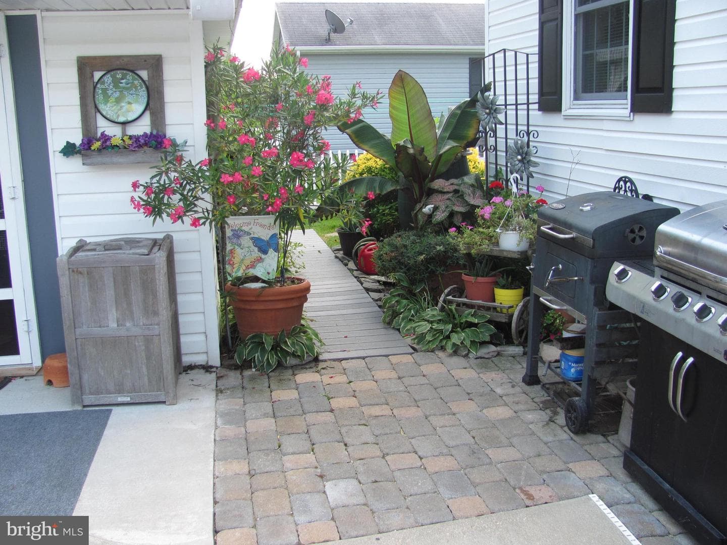 19 Holly Terrace photo 25