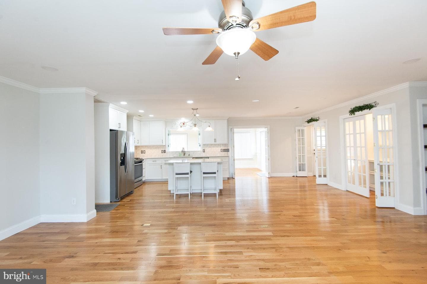 19 Holly Terrace photo 29