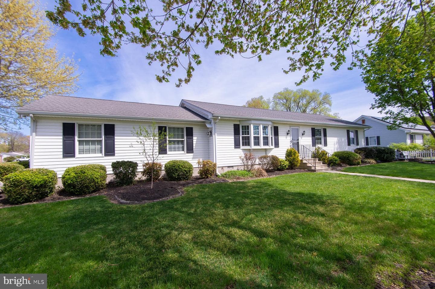 19 Holly Terrace photo 3