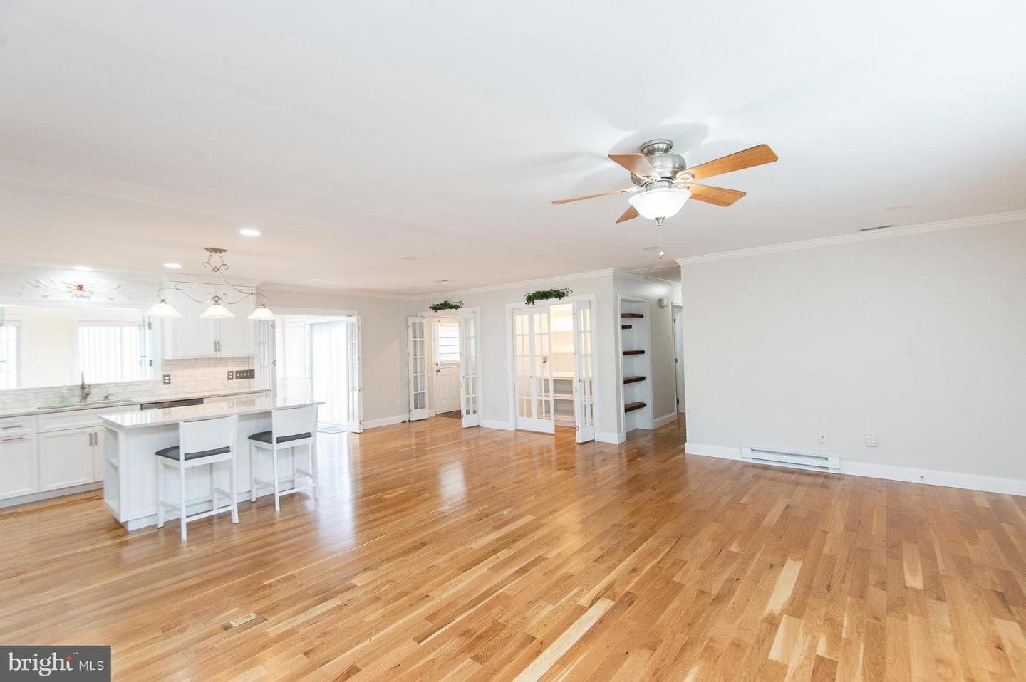 19 Holly Terrace photo 30