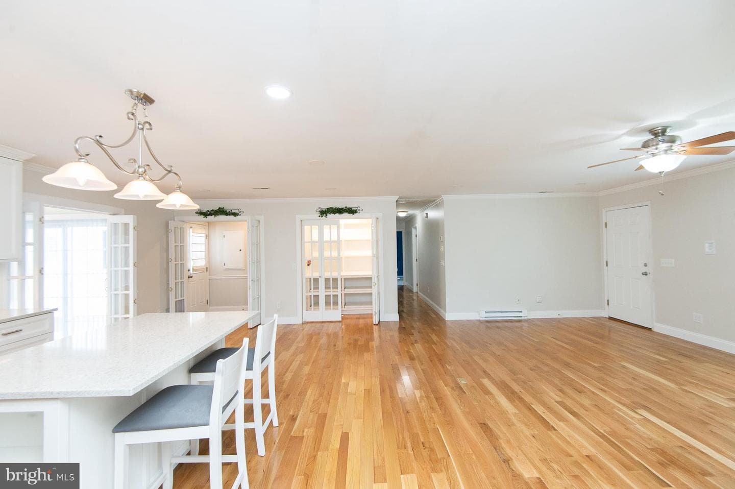 19 Holly Terrace photo 31