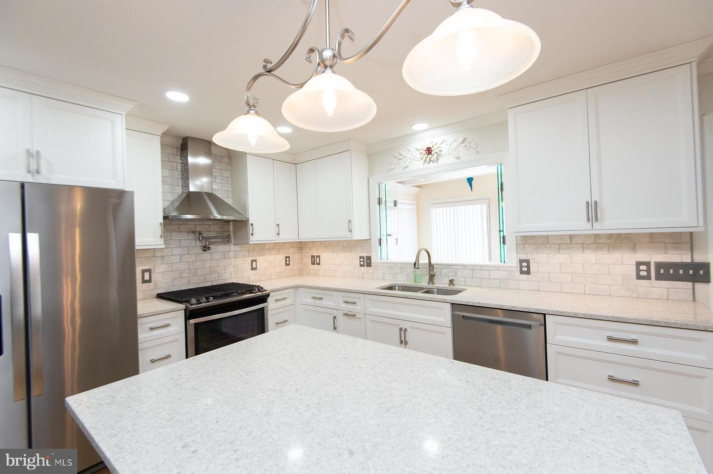 19 Holly Terrace photo 33