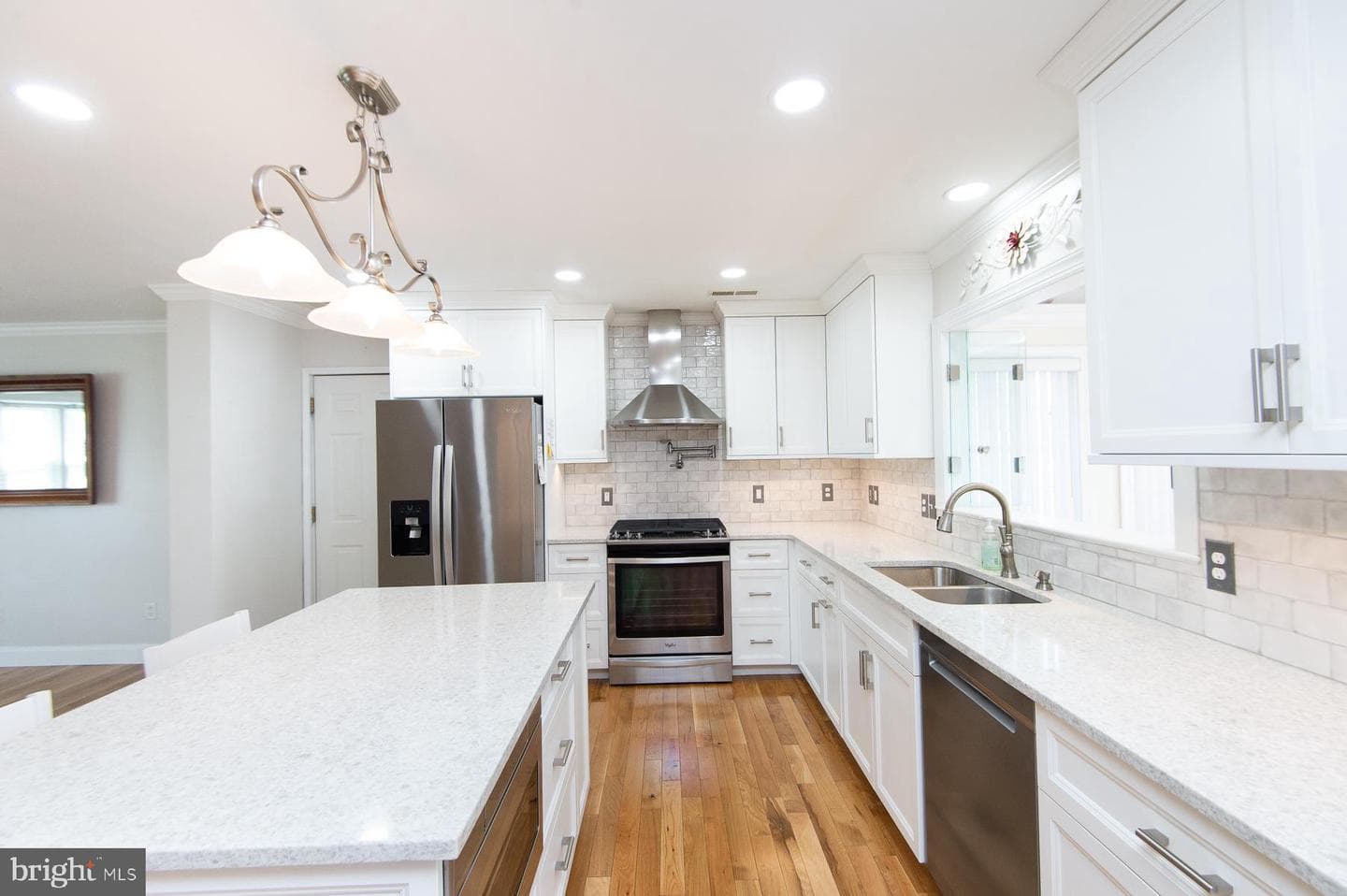 19 Holly Terrace photo 34