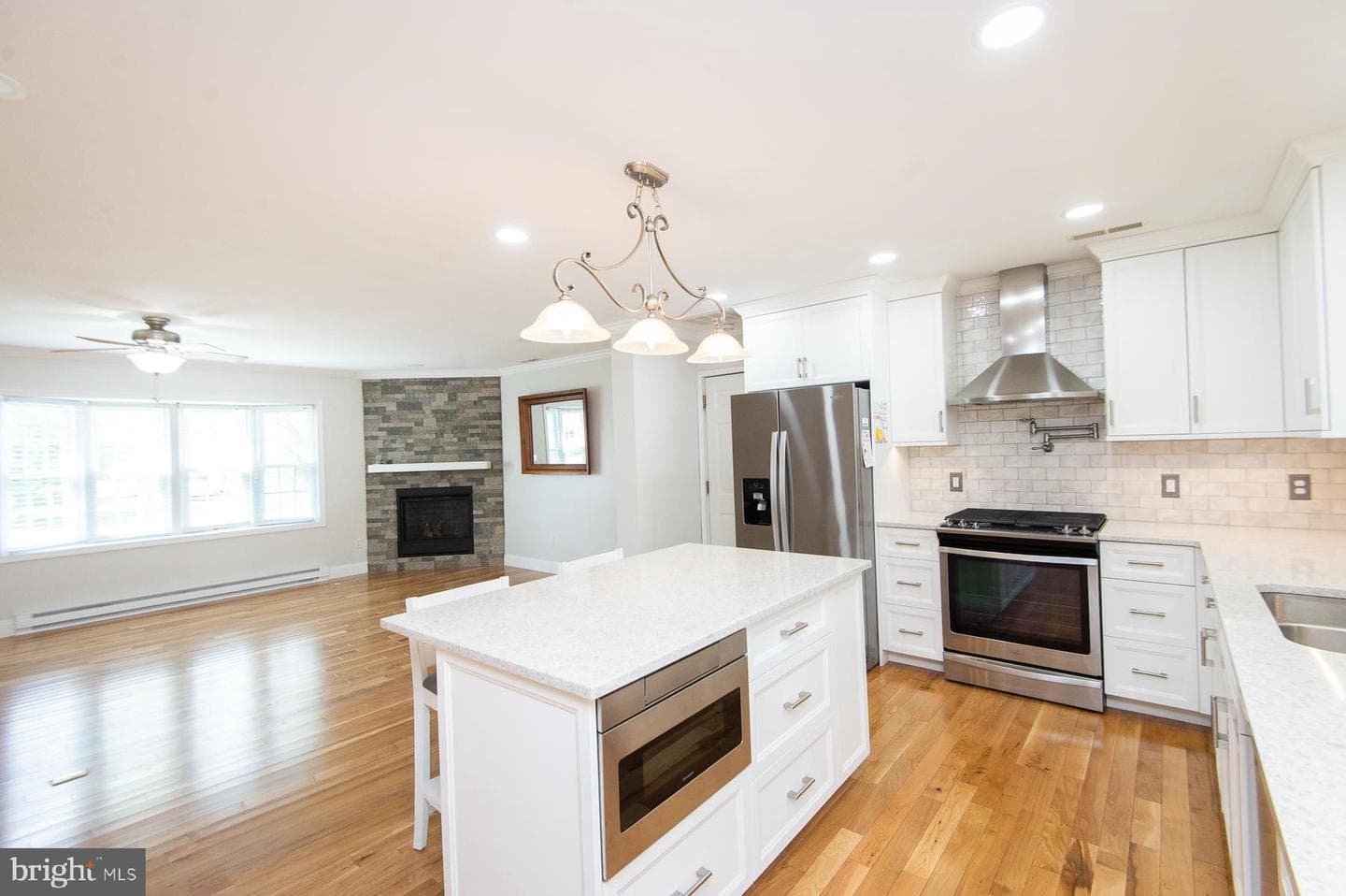 19 Holly Terrace photo 35