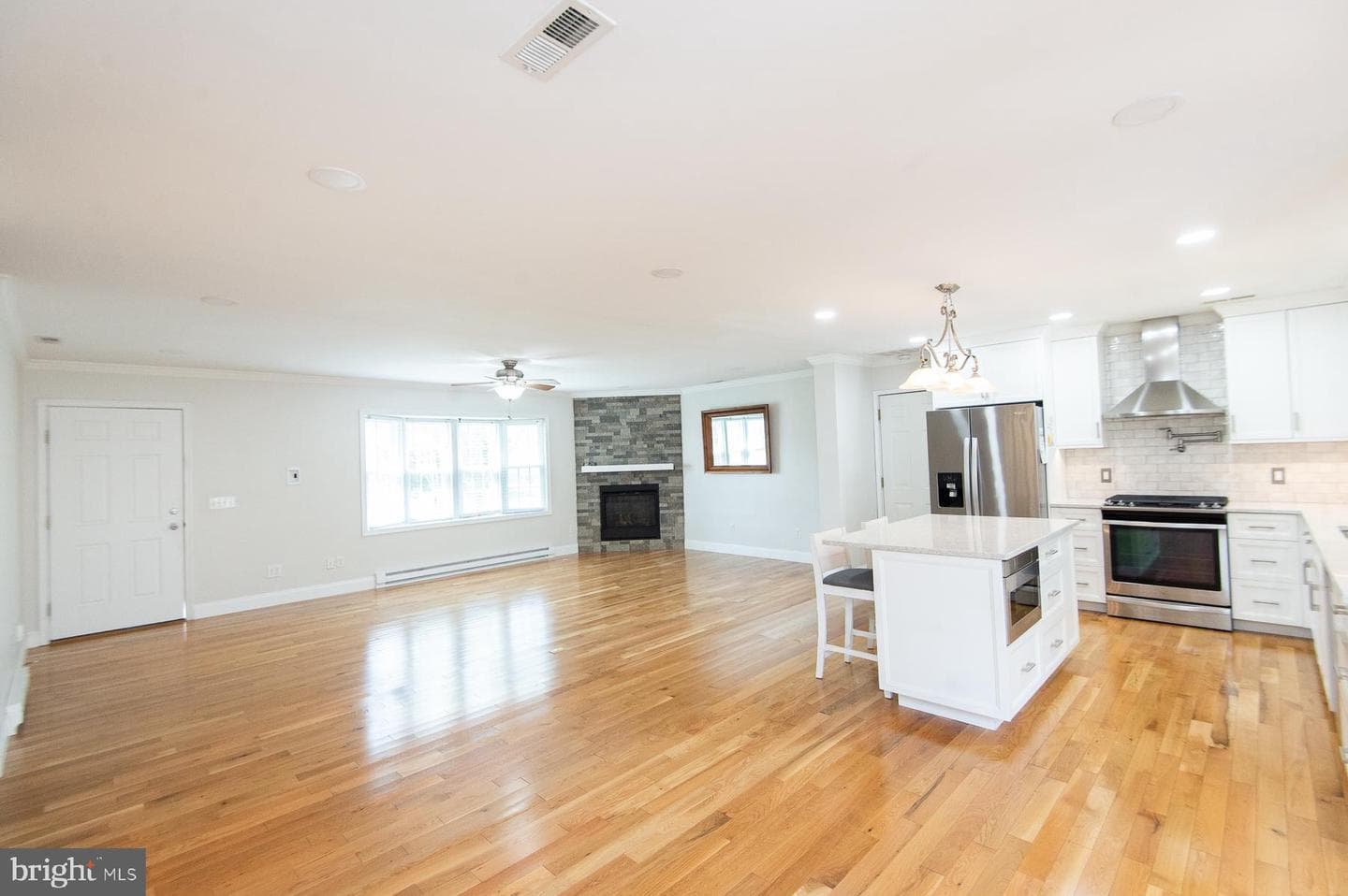 19 Holly Terrace photo 37