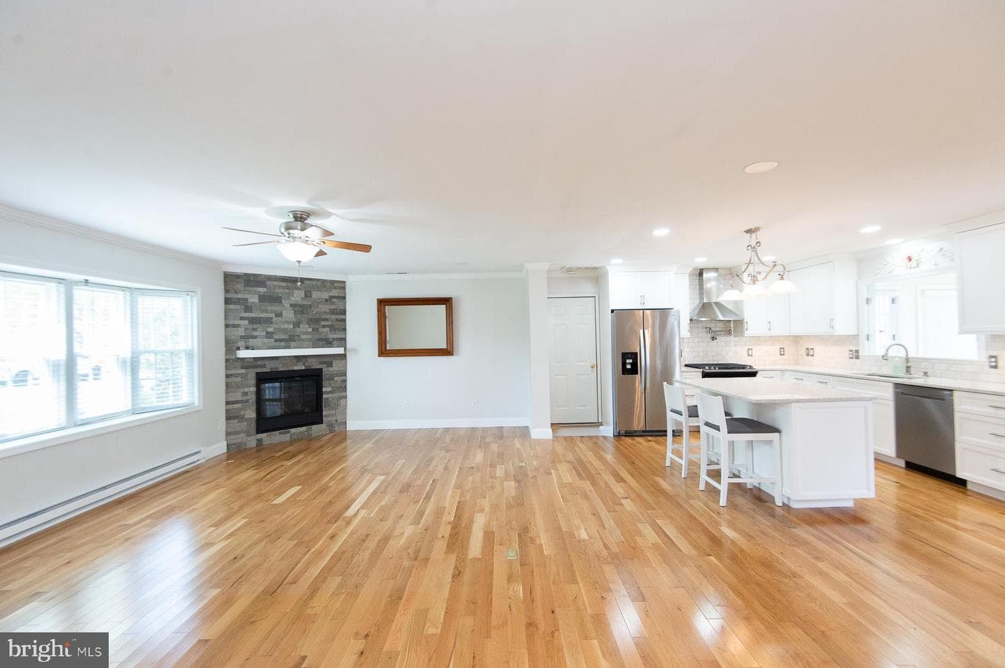 19 Holly Terrace photo 39