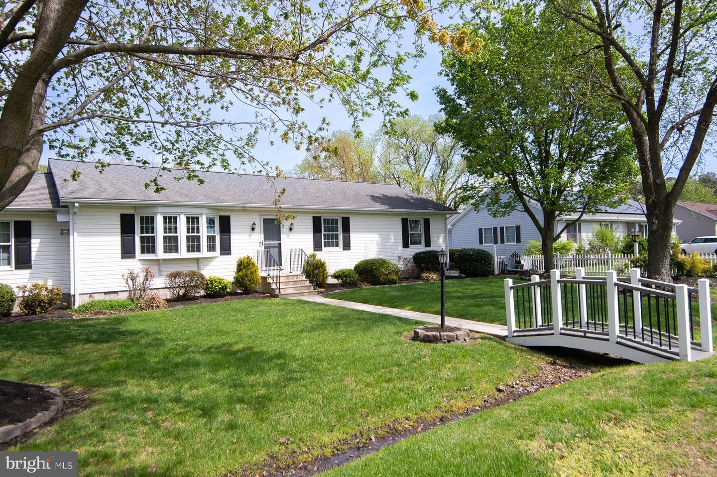 19 Holly Terrace photo 4